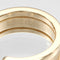 47 Cartier 2C - Bague en or jaune 18K 58 Facettes isz3klp7dj