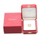 47 Cartier 2C - Bague en or jaune 18K 58 Facettes isz3klp7dj