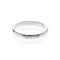 58 Tiffany & Co. Notes - Alliance en platine 58 Facettes l6nwbqnucm