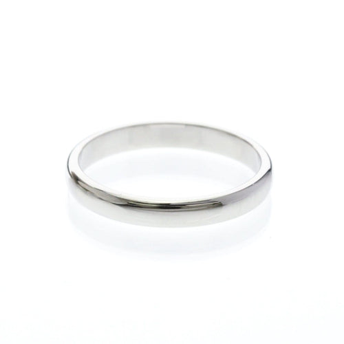 58 Tiffany & Co. Notes - Alliance en platine 58 Facettes l6nwbqnucm