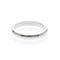 58 Tiffany & Co. Notes - Alliance en platine 58 Facettes l6nwbqnucm