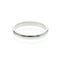 58 Tiffany & Co. Notes - Alliance en platine 58 Facettes l6nwbqnucm