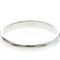 58 Tiffany & Co. Notes - Alliance en platine 58 Facettes l6nwbqnucm