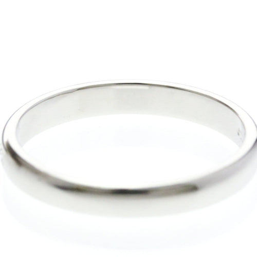 58 Tiffany & Co. Notes - Alliance en platine 58 Facettes l6nwbqnucm