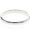 58 Tiffany & Co. Notes - Alliance en platine 58 Facettes l6nwbqnucm