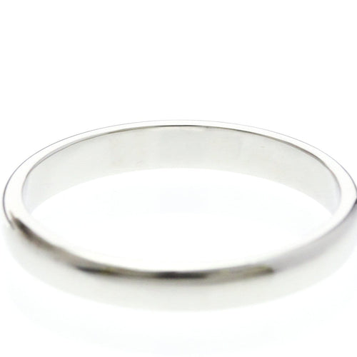 58 Tiffany & Co. Notes - Alliance en platine 58 Facettes l6nwbqnucm