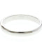 58 Tiffany & Co. Notes - Alliance en platine 58 Facettes l6nwbqnucm
