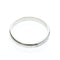 58 Tiffany & Co. Notes - Alliance en platine 58 Facettes l6nwbqnucm