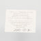 49 Tiffany & Co. Forever - Alliance en or jaune 18K et diamant 58 Facettes lrxbnekm7u