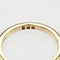 49 Tiffany & Co. Forever - Alliance en or jaune 18K et diamant 58 Facettes lrxbnekm7u