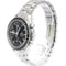 Omega Speedmaster Date - Montre chronographe automatique en acier inoxydable 58 Facettes q9yb16h93w