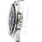 Omega Speedmaster Date - Montre chronographe automatique en acier inoxydable 58 Facettes q9yb16h93w