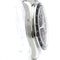 Omega Speedmaster Date - Montre chronographe automatique en acier inoxydable 58 Facettes q9yb16h93w