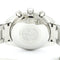 Omega Speedmaster Date - Montre chronographe automatique en acier inoxydable 58 Facettes q9yb16h93w