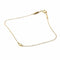 Tiffany & Co. Peretti Diamonds by the Yard - Bracelet en or rose et diamant 58 Facettes xgdtvm2s8d