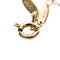 Tiffany & Co. Peretti Diamonds by the Yard - Bracelet en or rose et diamant 58 Facettes xgdtvm2s8d