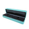 Tiffany & Co. Peretti Diamonds by the Yard - Bracelet en or rose et diamant 58 Facettes xgdtvm2s8d