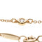 Tiffany & Co. Peretti Diamonds by the Yard - Bracelet en or rose et diamant 58 Facettes xgdtvm2s8d