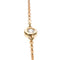 Tiffany & Co. Peretti Diamonds by the Yard - Bracelet en or rose et diamant 58 Facettes xgdtvm2s8d