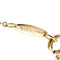 Tiffany & Co. Peretti Diamonds by the Yard - Bracelet en or rose et diamant 58 Facettes xgdtvm2s8d