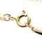 Tiffany & Co. Peretti Diamonds by the Yard - Bracelet en or rose et diamant 58 Facettes xgdtvm2s8d