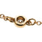 Tiffany & Co. Peretti Diamonds by the Yard - Bracelet en or rose et diamant 58 Facettes xgdtvm2s8d