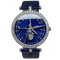 Van Cleef & Arpels Féerie - Montre Lady en or blanc et diamants 58 Facettes Jnci164