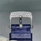 Van Cleef & Arpels Féerie - Montre Lady en or blanc et diamants 58 Facettes Jnci164