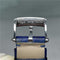Van Cleef & Arpels Féerie - Montre Lady en or blanc et diamants 58 Facettes Jnci164