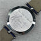 Van Cleef & Arpels Féerie - Montre Lady en or blanc et diamants 58 Facettes Jnci164