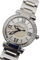 Chopard Impériale - Montre acier diamants réf. 388532-3004 58 Facettes CHO-350