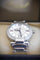 Chopard Impériale - Montre acier diamants réf. 388532-3004 58 Facettes CHO-350