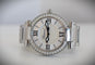 Chopard Impériale - Montre acier diamants réf. 388532-3004 58 Facettes CHO-350