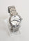 Chopard Impériale - Montre acier diamants réf. 388532-3004 58 Facettes CHO-350