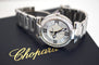 Chopard Impériale - Montre acier diamants réf. 388532-3004 58 Facettes CHO-350