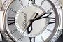 Chopard Impériale - Montre acier diamants réf. 388532-3004 58 Facettes CHO-350