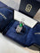Bague 52 Harry Winston - Bague émeraude et diamants 58 Facettes jnci165