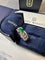 Bague 52 Harry Winston - Bague émeraude et diamants 58 Facettes jnci165