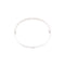 Bracelet Cartier Love - Bracelet en or blanc 58 Facettes 35944