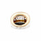 Bague 48 Bague vintage en platine, or rose et diamants 58 Facettes 35936