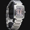 Cartier Tank Française - Montre en acier 58 Facettes MT45365