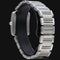 Cartier Tank Française - Montre en acier 58 Facettes MT45365
