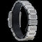 Cartier Tank Française - Montre en acier 58 Facettes MT47848