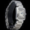 Cartier Tank Française - Montre en acier 58 Facettes MT47848