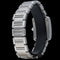Cartier Tank Française - Montre en acier 58 Facettes MT47848