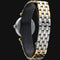 Cartier Panthère PM - Montre en or jaune et acier 58 Facettes MT47907