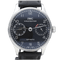 IWC Portuguese - Montre automatique en acier 58 Facettes MT47918