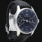 IWC Portuguese - Montre automatique en acier 58 Facettes MT47918