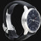 IWC Portuguese - Montre automatique en acier 58 Facettes MT47918