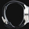 IWC Portuguese - Montre automatique en acier 58 Facettes MT47918